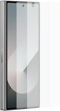 Samsung Anti-reflecting film для Galaxy Z Fold6, 2-pack