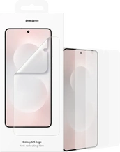Samsung Anti-reflecting film для Galaxy S25 Edge