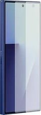Samsung Anti-reflecting film для Galaxy Z Fold7, 2-pack