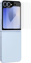 Samsung Anti-reflecting film для Galaxy Z Flip6, 2-pack