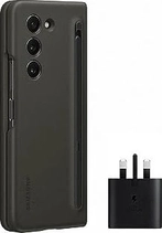 Samsung Starter pack для Galaxy Z Fold 5