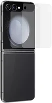 Samsung front Protection film для Galaxy Z Flip 5, 2-pack