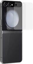 Samsung front Protection film для Galaxy Z Flip 5, 2-pack