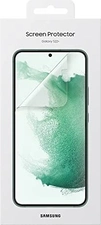 Samsung screen protector для Galaxy S22+