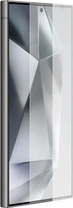 Samsung screen protector для Galaxy S24 Ultra