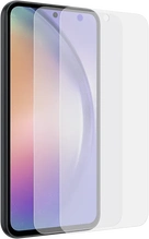 Samsung screen protector для Galaxy A54 5G