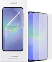 Samsung screen protector для Galaxy A36 5G