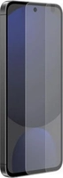 Samsung screen protector для Galaxy S24