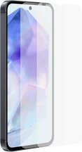 Samsung screen protector для Galaxy A55 5G, 2-pack