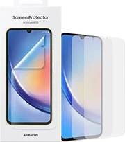 Samsung screen protector для Galaxy A34 5G