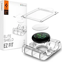 Spigen EliteShield EZ Fit для Google Pixel Watch (45mm)