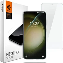 Spigen Neo Flex Solid для Samsung Galaxy S23