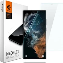 Spigen Neo Flex для Samsung Galaxy S22 Ultra