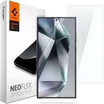 Spigen Neo Flex для Samsung Galaxy S24 Ultra