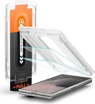 Spigen glass.tR EZ Fit Pro Screen Protector для Samsung Galaxy Z Fold7