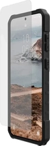 UAG glass Screen Protector Shield для Samsung Galaxy S25+
