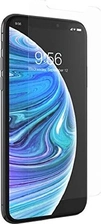 ZAGG invisibleSHIELD glass+ VisionGuard для Apple iPhone X/XS