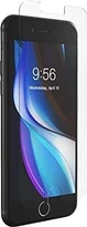 ZAGG invisibleSHIELD glass elite VisionGuard+ для Apple iPhone 6/6s/7/8/SE (2020)