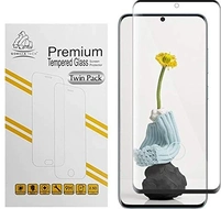 ZAGG invisibleSHIELD glass для Samsung Galaxy S5