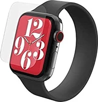 ZAGG invisibleSHIELD Ultra clear+ для Apple Watch (40mm)