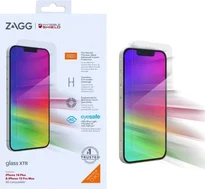 ZAGG invisibleSHIELD glass XTR для Apple iPhone 14 Plus/13 Pro Max