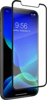 ZAGG invisibleSHIELD glass elite Edge для Apple iPhone 11 Pro Max