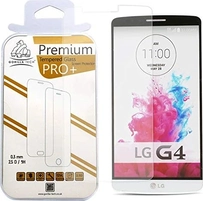 ZAGG invisibleSHIELD protective foil для LG mobile phones (various types)