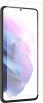 ZAGG invisibleSHIELD Ultra clear+ для Samsung Galaxy S21+