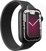 ZAGG invisibleSHIELD Ultra clear для Apple Watch (41mm)