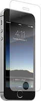 ZAGG invisibleSHIELD glass для Apple iPhone SE/5/5s/5c