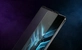 ASUS Antibacterial glass Screen Protector для ROG Phone 3 ZS661KS