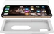 Belkin ScreenForce Tempered glass Anti-Microbial Screen Protector для Apple 11 Pro Max/iPhone Xs Max