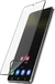 Hama display protection Hiflex Eco для Samsung Galaxy S24+