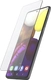 Hama display protection glass Premium Crystal glass для Samsung Galaxy A71