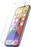 Hama display protection glass для Apple iPhone 12 mini