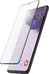 Hama Full-Screen-protective glass для Samsung Galaxy S20 чорний