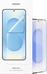 Samsung Anti-reflecting film для Galaxy S25