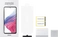 Samsung Tempered glass Screen Protector для Galaxy A53 5G