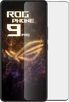 ASUS Antibacterial glass Screen Protector для ROG...