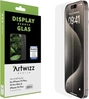 Artwizz Seconddisplay для Apple iPhone 15 Plus/15 Pro...