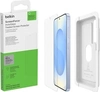 Belkin ScreenForce Invisiglass Treated Screen Protector для Samsung Galaxy S25