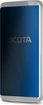 Dicota privacy filter 4-Way для Apple iPhone 12/12 Pro