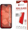 Displex Real glass для Apple iPhone 15 Pro Max/15 Plus