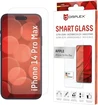 Displex Smart glass для Apple iPhone 14 Pro Max