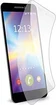 Emporia display protection glass hybrid для Smart.5