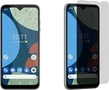 Fairphone display protection with Privacy filter для...
