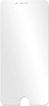 Griffin ScreenCare для Apple iPhone 6 Plus