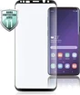 Hama display protection glass Full Screen для Samsung Galaxy S10 black