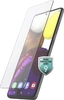 Hama display protection glass Premium Crystal glass для Samsung Galaxy A71
