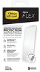 Otterbox Alpha Flex Antimicrobial для Samsung Galaxy S23